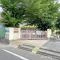 【愛知県/名古屋市西区枇杷島】名古屋市西区枇杷島4丁目 土地 周辺施設
