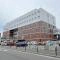 【愛知県/名古屋市西区枇杷島】名古屋市西区枇杷島4丁目 土地 周辺施設