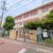 【愛知県/名古屋市瑞穂区牧町】名古屋市瑞穂区牧町1丁目 土地 周辺施設