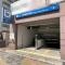 【愛知県/名古屋市瑞穂区牧町】名古屋市瑞穂区牧町1丁目 土地 周辺施設