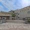 【愛知県/名古屋市千種区城山新町】名古屋市千種区城山新町2丁目 土地 周辺施設