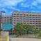 【愛知県/名古屋市千種区城山新町】名古屋市千種区城山新町2丁目 土地 周辺施設