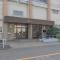 【愛知県/名古屋市西区児玉】名古屋市西区児玉3丁目 土地 周辺施設