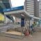 【愛知県/名古屋市西区児玉】名古屋市西区児玉3丁目 土地 周辺施設
