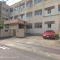 【愛知県/名古屋市西区児玉】名古屋市西区児玉3丁目 土地 周辺施設