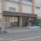 【愛知県/名古屋市西区児玉】名古屋市西区児玉3丁目 土地 周辺施設