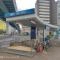 【愛知県/名古屋市西区児玉】名古屋市西区児玉3丁目 土地 周辺施設