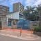 【愛知県/名古屋市西区児玉】名古屋市西区児玉3丁目 土地 周辺施設