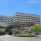 【愛知県/名古屋市名東区上菅】名古屋市名東区上菅1丁目 土地 周辺施設