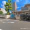 【愛知県/名古屋市中区松原】名古屋市中区松原3丁目 土地 周辺施設
