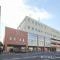 【神奈川県/横浜市磯子区磯子】横浜市磯子区磯子6丁目 土地 周辺施設