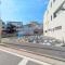 【神奈川県/横浜市磯子区馬場町】横浜市磯子区馬場町 土地 現地