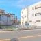 【神奈川県/横浜市磯子区馬場町】横浜市磯子区馬場町 土地 