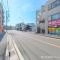 【神奈川県/横浜市磯子区馬場町】横浜市磯子区馬場町 土地 