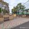 【神奈川県/横浜市磯子区馬場町】横浜市磯子区馬場町 土地 周辺施設