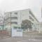 【神奈川県/横浜市磯子区馬場町】横浜市磯子区馬場町 土地 周辺施設