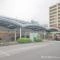 【神奈川県/横浜市磯子区馬場町】横浜市磯子区馬場町 土地 周辺施設