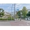 【神奈川県/横浜市中区西之谷町】横浜市中区西之谷町 土地 周辺施設