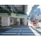 【神奈川県/横浜市中区西之谷町】横浜市中区西之谷町 土地 周辺施設