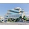 【神奈川県/横浜市中区西之谷町】横浜市中区西之谷町 土地 周辺施設