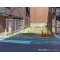 【神奈川県/横浜市中区麦田町】横浜市中区麦田町4丁目 土地 現地
