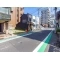 【神奈川県/横浜市中区麦田町】横浜市中区麦田町4丁目 土地 