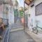 【神奈川県/横浜市中区山手町】横浜市中区山手町 土地 