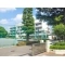 【神奈川県/横浜市中区山手町】横浜市中区山手町 土地 周辺施設