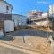 【神奈川県/横浜市中区豆口台】横浜市中区豆口台 土地 