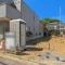【神奈川県/横浜市中区本牧町】横浜市中区本牧町2丁目 土地 現地