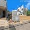 【神奈川県/横浜市中区本牧町】横浜市中区本牧町2丁目 土地 