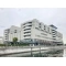 【神奈川県/横浜市中区千代崎町】横浜市中区千代崎町2丁目 土地 周辺施設