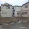 【東京都/北区豊島】北区豊島7丁目 土地 