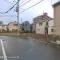 【東京都/北区豊島】北区豊島7丁目 土地 