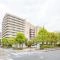 【東京都/江東区三好】江東区三好3丁目 土地 周辺施設