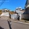 【神奈川県/横浜市瀬谷区相沢】横浜市瀬谷区相沢7丁目 土地 