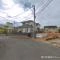 【神奈川県/横浜市泉区緑園】横浜市泉区緑園3丁目 土地 