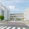 【神奈川県/横浜市泉区緑園】横浜市泉区緑園3丁目 土地 周辺施設