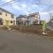 【神奈川県/横浜市瀬谷区南瀬谷】横浜市瀬谷区南瀬谷1丁目 土地 