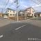 【神奈川県/横浜市瀬谷区南瀬谷】横浜市瀬谷区南瀬谷1丁目 土地 