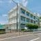 【神奈川県/横浜市瀬谷区南瀬谷】横浜市瀬谷区南瀬谷1丁目 土地 周辺施設