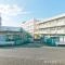 【神奈川県/横浜市瀬谷区二ツ橋町】横浜市瀬谷区二ツ橋町 土地 周辺施設