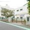 【神奈川県/横浜市旭区笹野台】横浜市旭区笹野台2丁目 土地 周辺施設