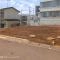 【神奈川県/横浜市瀬谷区三ツ境】横浜市瀬谷区三ツ境 土地 