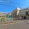 【神奈川県/横浜市瀬谷区三ツ境】横浜市瀬谷区三ツ境 土地 周辺施設