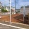 【神奈川県/横浜市旭区南希望が丘】横浜市旭区南希望が丘 土地 