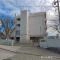 【神奈川県/横浜市旭区南希望が丘】横浜市旭区南希望が丘 土地 周辺施設