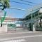【神奈川県/横浜市旭区本村町】横浜市旭区本村町 土地 周辺施設