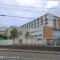 【神奈川県/横浜市旭区本村町】横浜市旭区本村町 土地 周辺施設