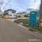 【神奈川県/横浜市瀬谷区二ツ橋町】横浜市瀬谷区二ツ橋町 土地 